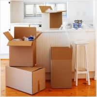 일산용달이사(마포구용달이사) PC 갤러리 4