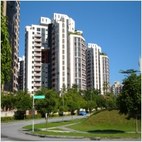 일산용달이사(마포구용달이사) PC 갤러리 2