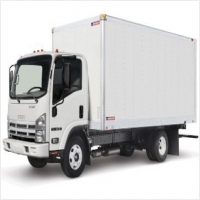 일산용달이사(마포구용달이사) PC 갤러리 0